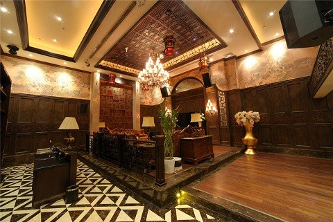 双牌哪个KTV真空陪酒妹子服务好